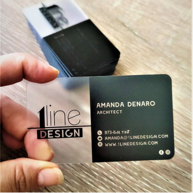 Pvc Transparent Plastic Business Card Print - printing company in Lagos Nigeria - High Quality Digital Printing Services PVC Transparent Plastic Business Card - printing company in Lagos Nigeria - printing company in Lagos Nigeria - Professional Printing Services
