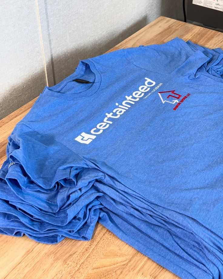 Round Neck Tshirt Printing - High Quality Digital Printing Services Lagos Nigeria Round Neck Tshirt - Professional Round Neck Tshirt Services in Lagos Nigeria