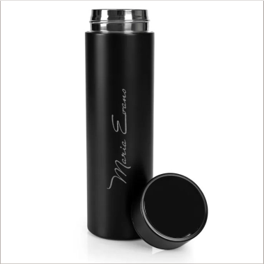 Steel Flask Printing - printing company in Lagos Nigeria - High Quality Digital Printing Services Steel Flask Printing - printing company in Lagos Nigeria - printing company in Lagos Nigeria - Professional Printing Services