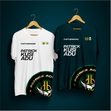 Custom Funeral Burial Tshirt Printing - funeral printing Lagos Nigeria - High Quality Digital Printing Services Funeral & Burial T-shirt Printing - printing company in Lagos Nigeria - funeral printing Lagos Nigeria - Professional Printing Services