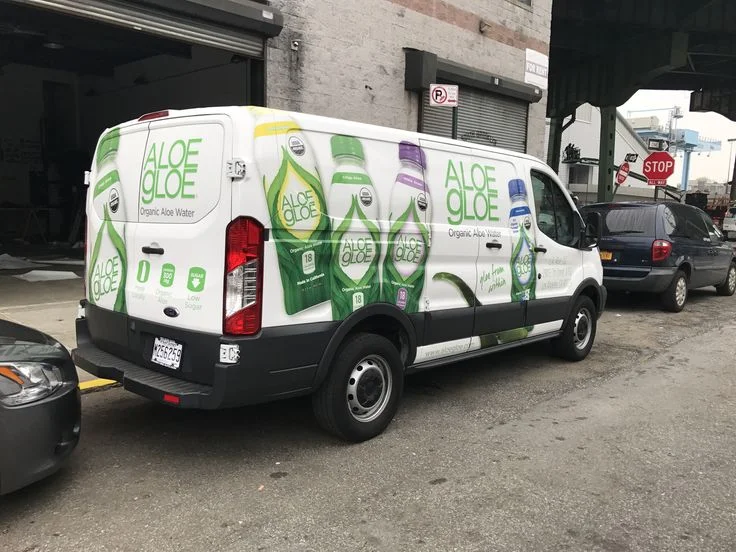 Vehicle Car Branding - High Quality Digital Printing Services Vehicle Car Branding - Professional Vehicle Branding in Lagos Nigeria
