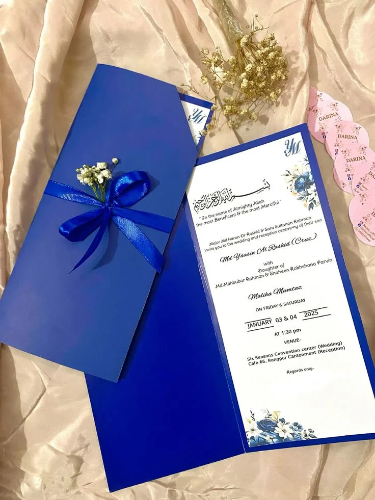 Wedding Invitation Card Printing - High Quality Digital Printing Services Wedding Invitation Card Printing - Professional Wedding Invitation Card Printing Services in Lagos Nigeria - High Quality Custom Printing