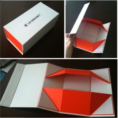 Best quality custom branded gift packaging box Design & Printing
								in Lagos abuja Nigeria 