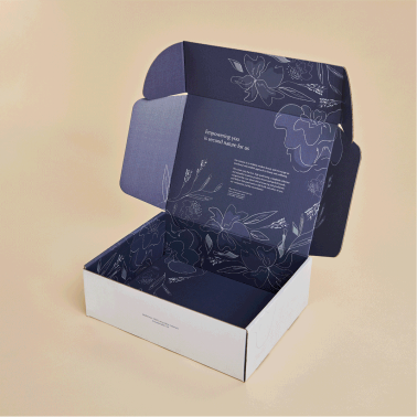 Best quality custom branded gift packaging box Design & Printing
								in Lagos abuja Nigeria 