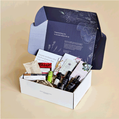 Best quality custom branded gift packaging box Design & Printing
								in Lagos abuja Nigeria 