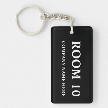 Best quality Keyholder Design & Printing
								in Lagos Nigeria 