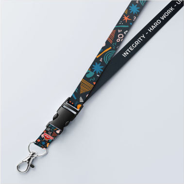 Best quality corporate creative business Lanyard(ID Card Rope)/ID Card holder Design & Printing
								in Lagos Nigeria 