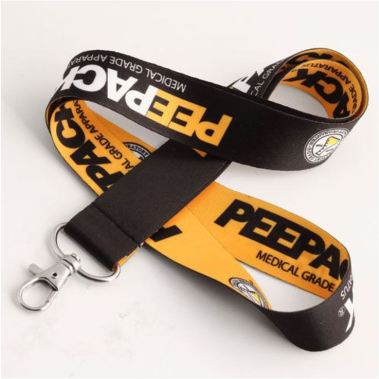 Best quality corporate creative business Lanyard(ID Card Rope)/ID Card holder Design & Printing
								in Lagos Nigeria 