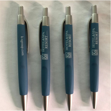 best quality customized corporate promotional branded pen souvenirs pen biro printing in lagos abuja nigeria