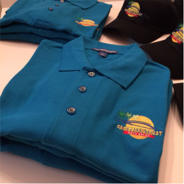 custom best high top quality promotional branded office polo t-shirt printing in lagos abuja nigeria