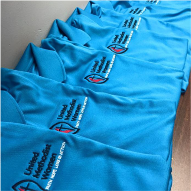 custom best high top quality promotional branded office polo t-shirt printing in lagos abuja nigeria