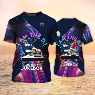 Best Quality sublimation tshirt Design & Printing in Lagos Nigeria