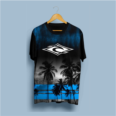 Best Quality sublimation tshirt Design & Printing in Lagos Nigeria