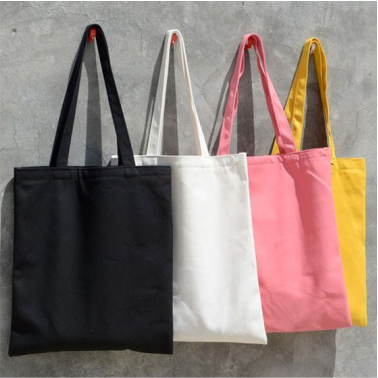 Best Quality Totebag Design & Printing in Lagos Nigeria