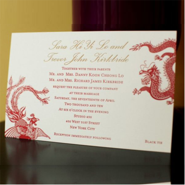 custom quality wedding marriage wedding invitation card design and printing in lagos nigeria