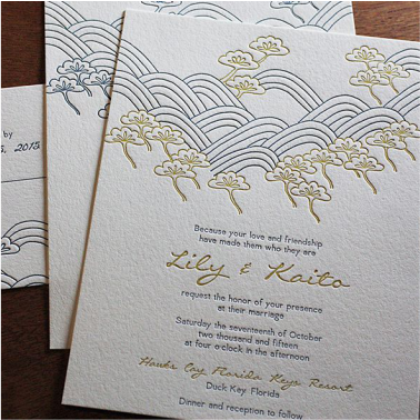 custom quality wedding marriage wedding invitation card design and printing in lagos nigeria