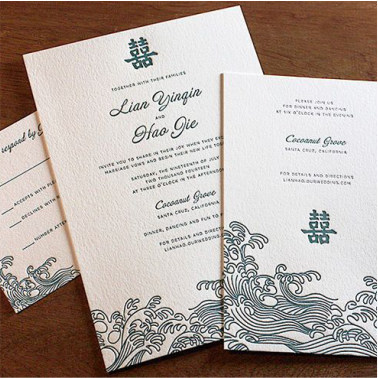 custom quality wedding marriage wedding invitation card design and printing in lagos nigeria