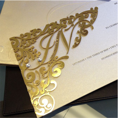 custom quality wedding marriage wedding invitation card design and printing in lagos nigeria