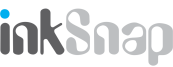 Inksnap Nigeria - banner printing Lagos Nigeria - Your Trusted Printing Partner Logo - banner printing Lagos Nigeria