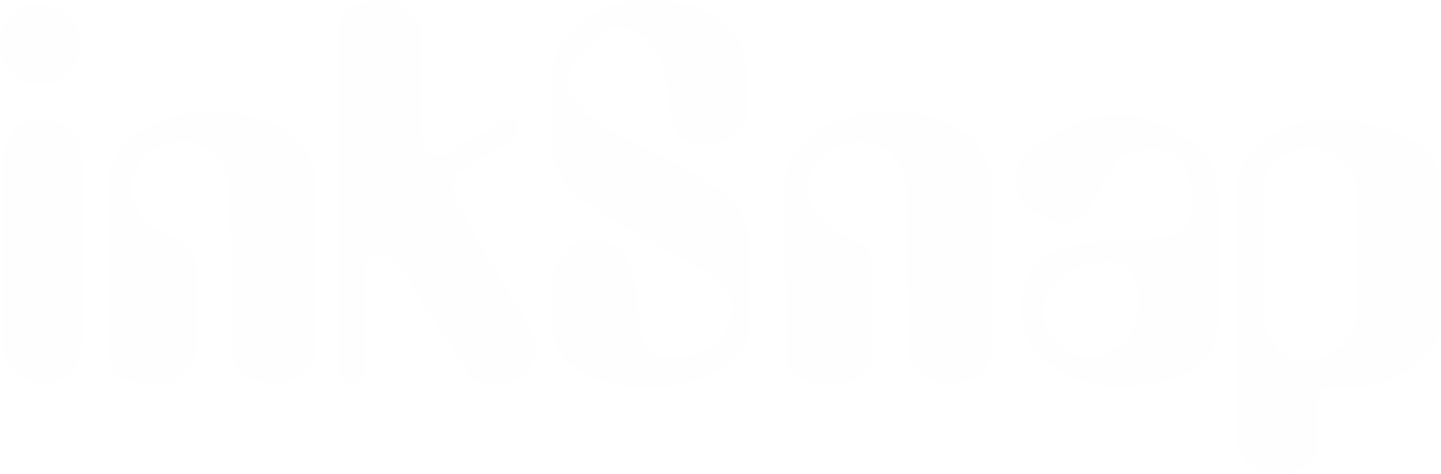 Inksnap Nigeria - banner printing Lagos Nigeria - Your Trusted Printing Partner Logo - banner printing Lagos Nigeria