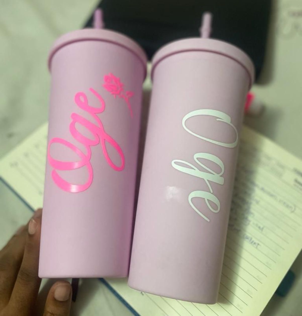 branded customize travel mug printing in lagos nigeria