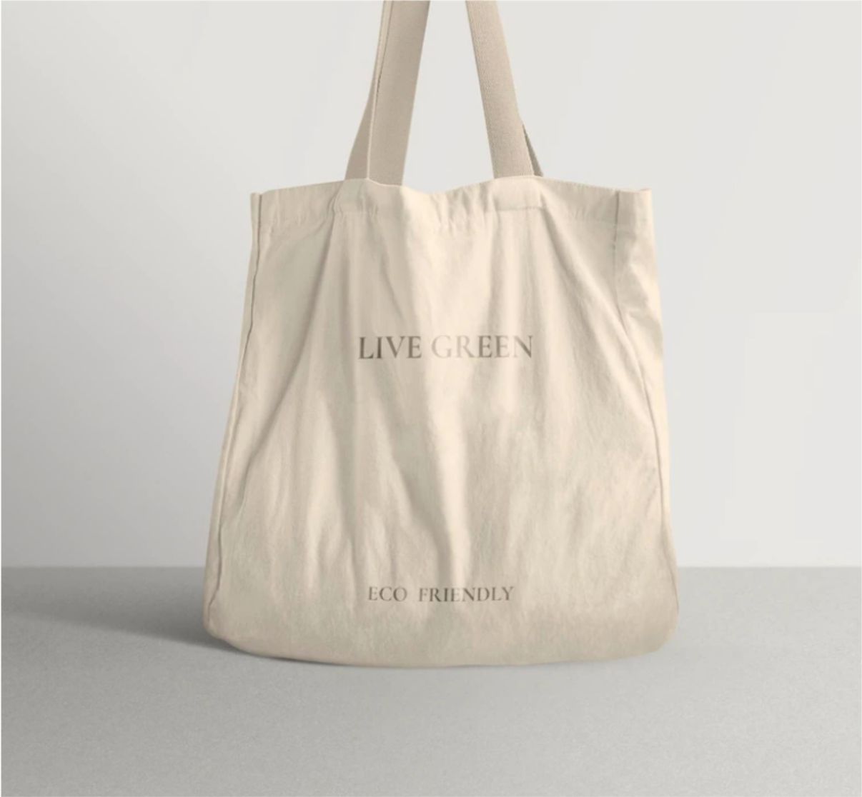 best quality tote bag design & printing in lagos nigeria.