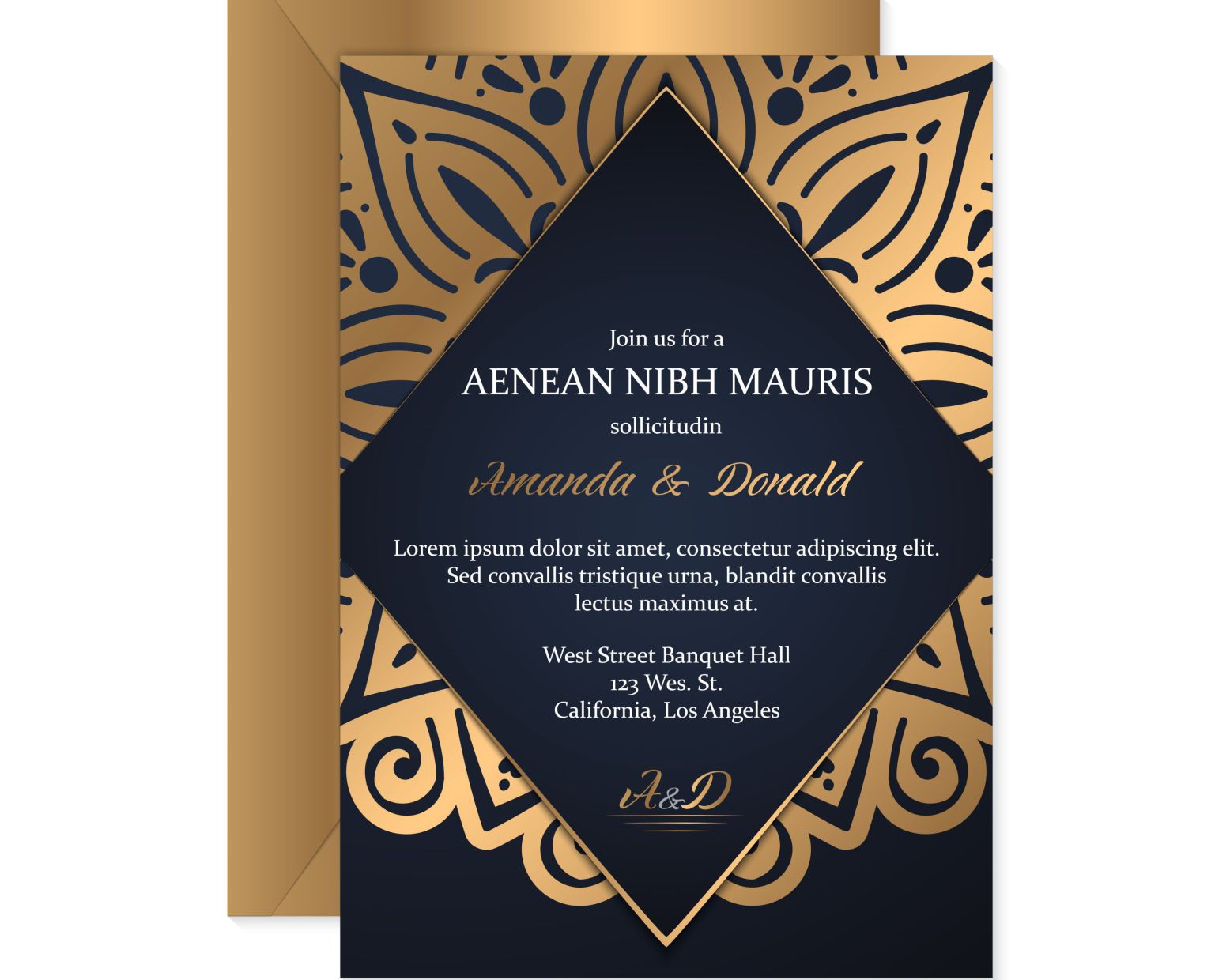 premium wedding-invitation-card-printing-in-lagos-nigeria-africa